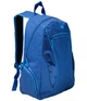 Городской рюкзак Semi Line 18 Blue (J4917-2) (DAS302191) - изображение 2