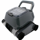 Робот-пылесос для бассейна Aquaviva 7320-HT Black Pearl - изображение 1