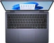 Ноутбук Dell Inspiron 14 7445 (i7445-5333BLU-PUS) Blue - изображение 4