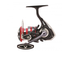 Катушка Daiwa 23 Ninja Feeder LT 6000SS,20060064 - изображение 2
