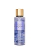 Спрей для тіла Victoria's Secret Midnight Bloom Fragrance Mist 250 мл (26468782) - зображення 1