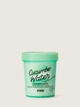 Скраб для тіла Victoria's Secret Cucumber Water Pink 283 г (12225) - зображення 1