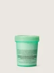 Скраб для тіла Victoria's Secret Cucumber Water Pink 283 г (12225) - зображення 2