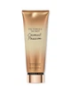 Лосьйон для тіла Victoria's Secret Coconut Passion Fragrance Lotion 236 мл (26625319) - изображение 1