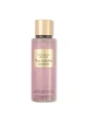 Спрей для тіла Victoria's Secret Pure Seduction Shimmer Fragrance Mist 250 мл (26691503) - изображение 1