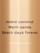 Спрей для тіла Victoria's Secret Coconut Passion Fragrance Mist 250 мл (26468780) - изображение 2