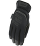 Тактические женские перчатки Mechanix Fast Fit S (FFTAB-55-510) - изображение 1