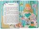 Дружу з емоціями. Що робити, якщо злишся? (9786175475096) - изображение 7