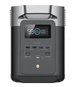 Зарядная станция EcoFlow DELTA 2 1024Wh | 1800W (ZMR330-EU) - изображение 1