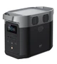 Зарядная станция EcoFlow DELTA 2 1024Wh | 1800W (ZMR330-EU) - изображение 3