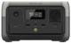 Портативная зарядная станция EcoFlow River 2 (300W/256Wh) - изображение 1