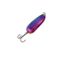 Блешня Select Grandex 20.0g 63mm #14,1870.68.30 - зображення 1