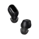 Беспроводные наушники Baseus Bowie WM01 BT5.0 True Wireless Earphones 800mAh Black (NGTW370001) - изображение 3