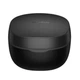Беспроводные наушники Baseus Bowie WM01 BT5.0 True Wireless Earphones 800mAh Black (NGTW370001) - изображение 5