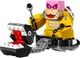 Конструктор Lego Super Mario Битва с Роем у замка Пич 71435 - изображение 7