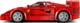 Конструктор Lego Speed Champions Суперкар Ferrari F40 76934 - изображение 5