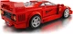 Конструктор Lego Speed Champions Суперкар Ferrari F40 76934 - изображение 6