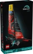 Конструктор Lego Technic Яхта Emirates Team New Zealand AC75 Yacht 42174 - изображение 1