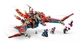Конструктор Lego Dreamzzz Робот динозавр Купера 71484 - изображение 5