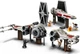 Конструктор Lego Star Wars Збірний пакет «Винищувач TIE та Корабель X-Wing» 75393 - зображення 4