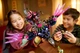 Конструктор Lego Dreamzzz Полночный ворон Неведьмы 71478 - изображение 6
