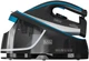 Праска з парогенератором Black+Decker BXSS2401E - зображення 5