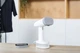 Отпариватель Black+Decker BXGS1600E - изображение 6