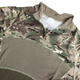 Футболка жіноча Han-Wild HW021 Camouflage CP XL - зображення 6