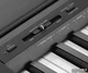 Цифрове піаніно Yamaha P-35 - зображення 4