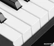 Цифрове піаніно Yamaha P-35 - зображення 5