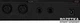 Цифрове піаніно Yamaha P-35 - зображення 6