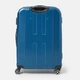 Чемодан Palmera T10ABS550sky-XL 121 л Небесный (ROZ6501033137) - изображение 2