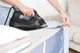 Żelazko Black+Decker BXIR2805E (ES9180290B) - obraz 10