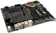Материнская плата MSI Z87 XPOWER (s1150, Intel Z87, PCI-Ex16) - изображение 4