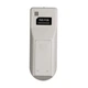 Пульт для кондиционера SATURN / NEOCLIMA / ST / AUX YKR-F/09E YKR-F/001 YKR-F/006 YKR-F/09 - изображение 4