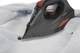 Утюг Black+Decker BXIR3000E - изображение 5