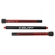 Body Bar Бодібар розбірний 3-х секційний Zelart 7кг Pro (l-1,30м, 3 частини по 43см, d-32мм, метал) - зображення 3