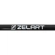 Body Bar Бодібар розбірний 3-х секційний Zelart 5кг Pro (l-1,30м, 3 частини по 43см, d-32мм, метал) - зображення 6