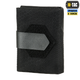 Підсумок M-Tac City Med Pouch Hex Black - зображення 4