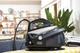 Утюг с парогенератором Black+Decker BXSS2200E - изображение 7