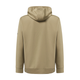 Худі Oakley® SI Tab Hoodie XL Tan - зображення 2