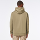 Худи Oakley® SI Tab Hoodie L Tan - изображение 4