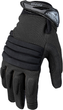 Перчатки Condor Stryker Padded Knuckle Glove XL Black - изображение 1