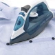 Утюг Black+Decker BXIR2200E - изображение 5