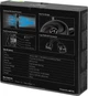 Вентилятор Arctic BioniX P140 - Grey (ACFAN00159A) - изображение 7