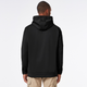 Худі Oakley® SI Tab Hoodie L Black - зображення 4