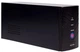 ДБЖ LogicPower LP U650VA (LP1079) - зображення 3