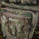 Сумка-напашник M-Tac Large Elite Multicam - изображение 14