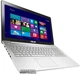 Ноутбук ASUS N550JV (N550JV-CM012H) Dark Gray - изображение 3