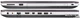 Ноутбук ASUS N550JV (N550JV-CM012H) Dark Gray - изображение 5